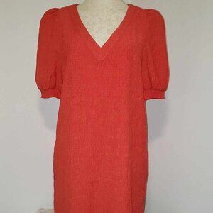 BB Dakota for Steve Madden Colored Dress Size Medium